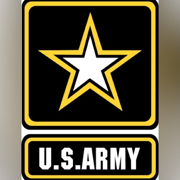 Meet your Posher, James - Picture 2 of 7